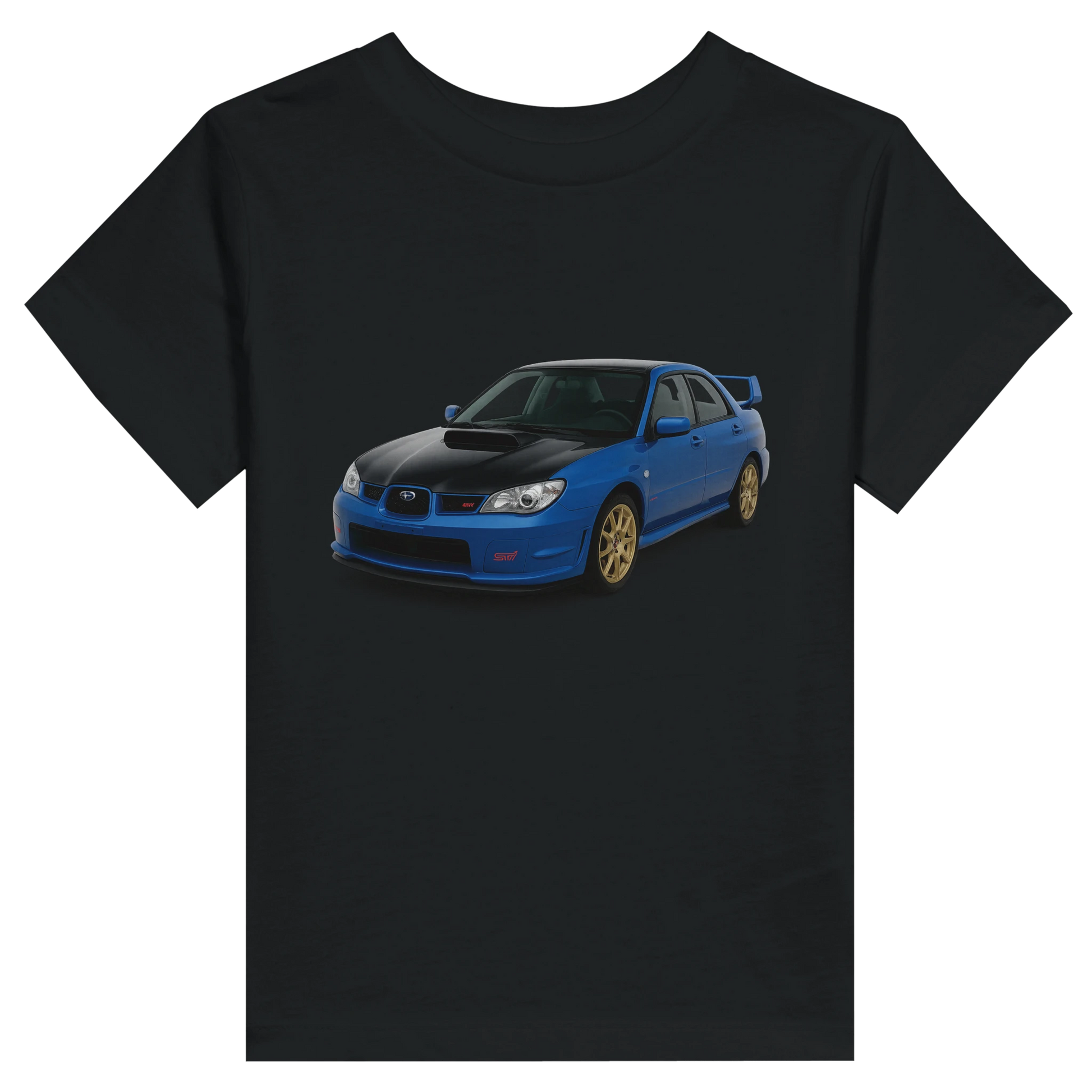 0b3a4749-332a-4dab-a86f-29de86e9ef1b
