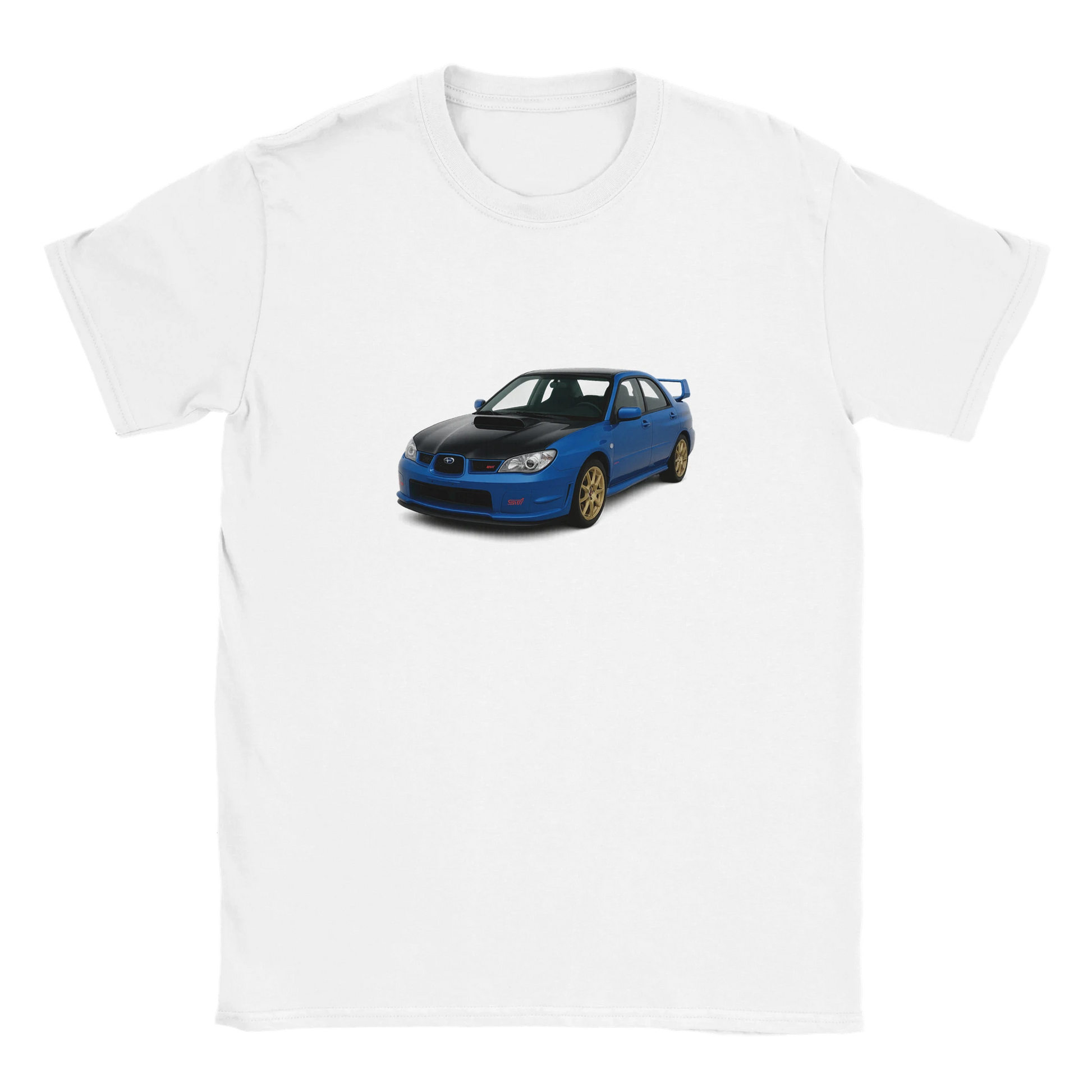 e04bcd62-7727-433d-a709-d1fbba3f396b