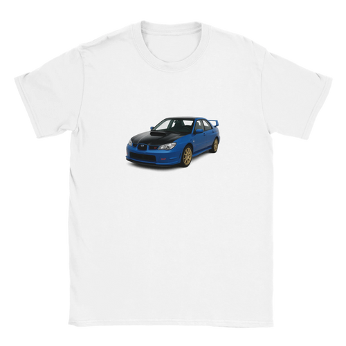 e04bcd62-7727-433d-a709-d1fbba3f396b